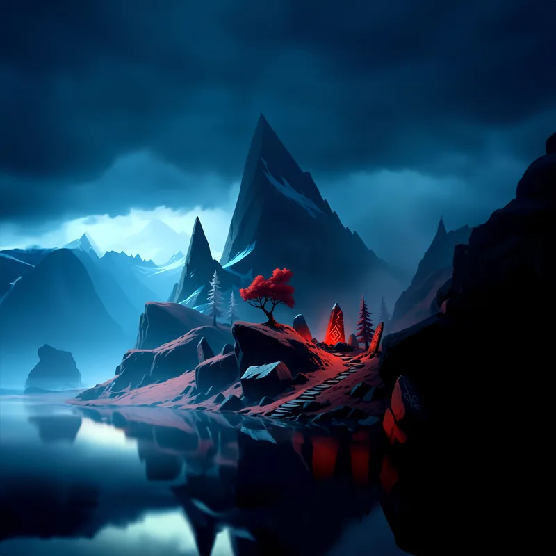 Ragnarok